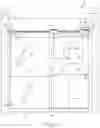 Fig. 02 - Magnetic levitating door