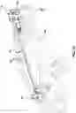 Fig. 06 - HINGE BASED COUNTERBALANCE MECHANISM
