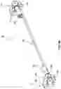 Fig. 07 - HINGE BASED COUNTERBALANCE MECHANISM
