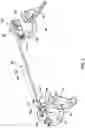 Fig. 09 - HINGE BASED COUNTERBALANCE MECHANISM