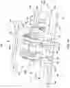Fig. 22 - HINGE BASED COUNTERBALANCE MECHANISM