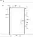 Fig. 01 - LIFT-TURN DOOR