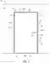 Fig. 02 - LIFT-TURN DOOR