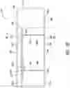 Fig. 09 - Secured delivery receiving containers