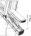Fig. 04 - Multipurpose ladder and method