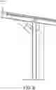 Fig. 08 - Multipurpose ladder and method