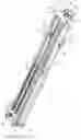 Fig. 01 - Drilling and bolting device