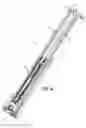 Fig. 06 - Drilling and bolting device