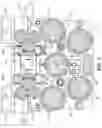 Fig. 07 - Drilling and bolting device