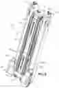 Fig. 08 - Drilling and bolting device