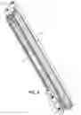 Fig. 09 - Drilling and bolting device
