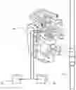 Fig. 01 - TORQUE TURN LOGGER
