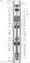 Fig. 01 - Downhole impact apparatus
