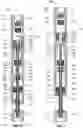 Fig. 04 - Downhole impact apparatus