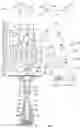 Fig. 02 - Blowout Preventer Control