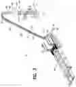 Fig. 04 - Drone conveyance system and method