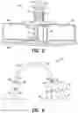 Fig. 06 - Drone conveyance system and method