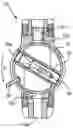 Fig. 01 - Head apparatus