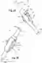 Fig. 02 - Head apparatus