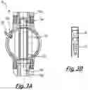 Fig. 06 - Head apparatus
