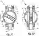 Fig. 07 - Head apparatus