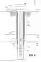 Fig. 02 - GASEOUS SEAL INJECTION IN A WELLBORE