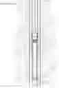 Fig. 02 - Modified downhole isolation tool having a seating means and ported sliding sleeve