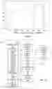 Fig. 07 - Machine-learning for sedimentary facies prediction