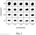 Fig. 04 - Offshore Methods of Hydraulically Fracturing and Recovering Hydrocarbons