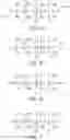 Fig. 11 - Offshore Methods of Hydraulically Fracturing and Recovering Hydrocarbons