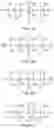 Fig. 12 - Offshore Methods of Hydraulically Fracturing and Recovering Hydrocarbons