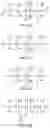 Fig. 13 - Offshore Methods of Hydraulically Fracturing and Recovering Hydrocarbons