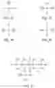 Fig. 15 - Offshore Methods of Hydraulically Fracturing and Recovering Hydrocarbons
