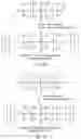 Fig. 16 - Offshore Methods of Hydraulically Fracturing and Recovering Hydrocarbons