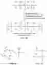 Fig. 17 - Offshore Methods of Hydraulically Fracturing and Recovering Hydrocarbons