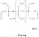 Fig. 19 - Offshore Methods of Hydraulically Fracturing and Recovering Hydrocarbons