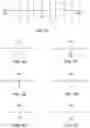 Fig. 20 - Offshore Methods of Hydraulically Fracturing and Recovering Hydrocarbons