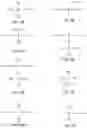 Fig. 21 - Offshore Methods of Hydraulically Fracturing and Recovering Hydrocarbons