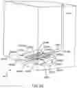 Fig. 24 - Offshore Methods of Hydraulically Fracturing and Recovering Hydrocarbons