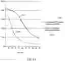 Fig. 25 - Offshore Methods of Hydraulically Fracturing and Recovering Hydrocarbons