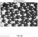 Fig. 30 - Offshore Methods of Hydraulically Fracturing and Recovering Hydrocarbons