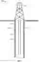 Fig. 02 - Downhole perforator having reduced fluid clearance
