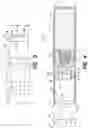 Fig. 03 - Fluid-disabled detonator and perforating gun assembly
