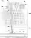 Fig. 01 - Fracturing treatments in subterranean formations using electrically controlled propellants