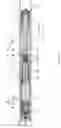 Fig. 07 - Method and device for conducting explosive-fracturing
