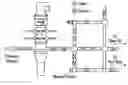 Fig. 01 - Method and apparatus for testing the blowout preventer (BOP) on a drilling rig