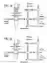 Fig. 02 - Method and apparatus for testing the blowout preventer (BOP) on a drilling rig