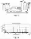 Fig. 09 - Method and apparatus for testing the blowout preventer (BOP) on a drilling rig