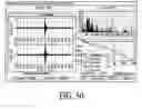 Fig. 32 - Method and apparatus for testing the blowout preventer (BOP) on a drilling rig
