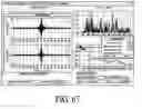 Fig. 43 - Method and apparatus for testing the blowout preventer (BOP) on a drilling rig